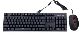 nowa-klawiatura-i-mysz-acer-predator-usb-us
