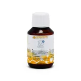 modern-reef-li-100ml