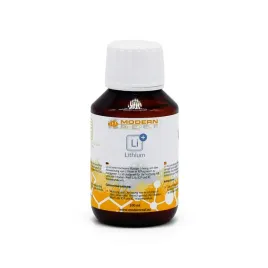 modern-reef-li-100ml