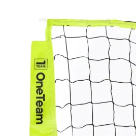 siatka-oneteam-do-bramki-ot-b4w004-zielony-os