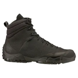 buty-wysokie-garmont-nemesis-6-2-gtx-48-czarny