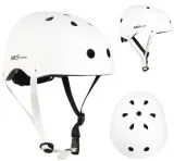 kask-nils-extreme-mtw001-m