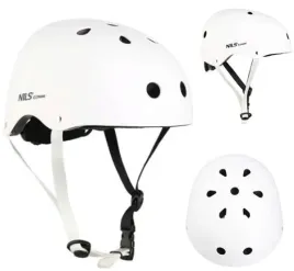 kask-nils-extreme-mtw001-m