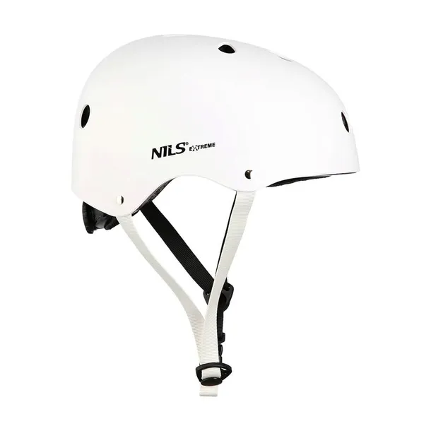 kask-nils-extreme-mtw001-m-marka-nils-extreme