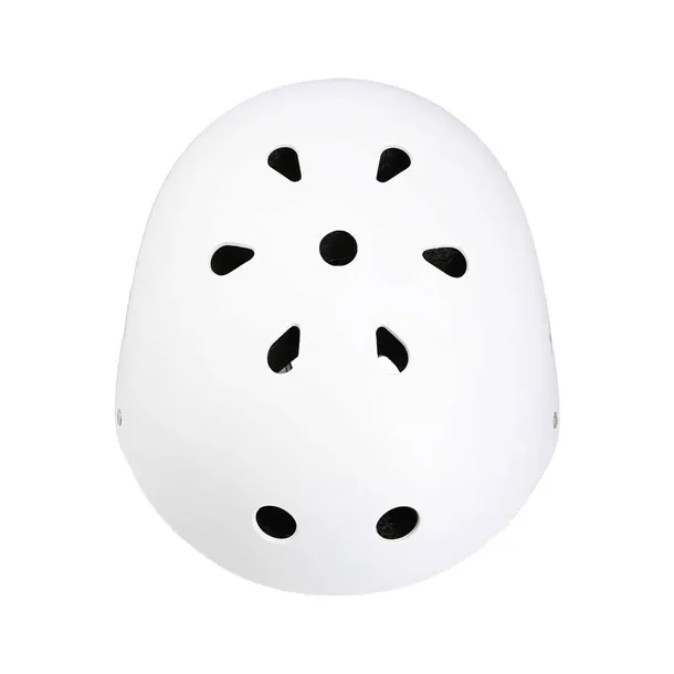 kask-nils-extreme-mtw001-m-rozmiar-m