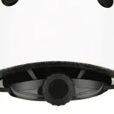 kask-nils-extreme-mtw001-m-plec-produkt-uniseks