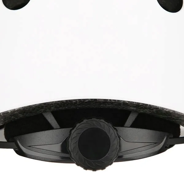 kask-nils-extreme-mtw001-m