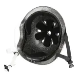 kask-nils-extreme-mtw001-m-kolor-bialy