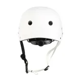 kask-nils-extreme-mtw001-m-certyfikat-ce