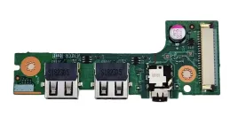 gniazda-usb-audio-acer-nitro-an515-31-a515-51-a315-53-a615-51-c5v01-ls-e891