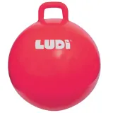 pilka-do-skakania-ludi-czerwony