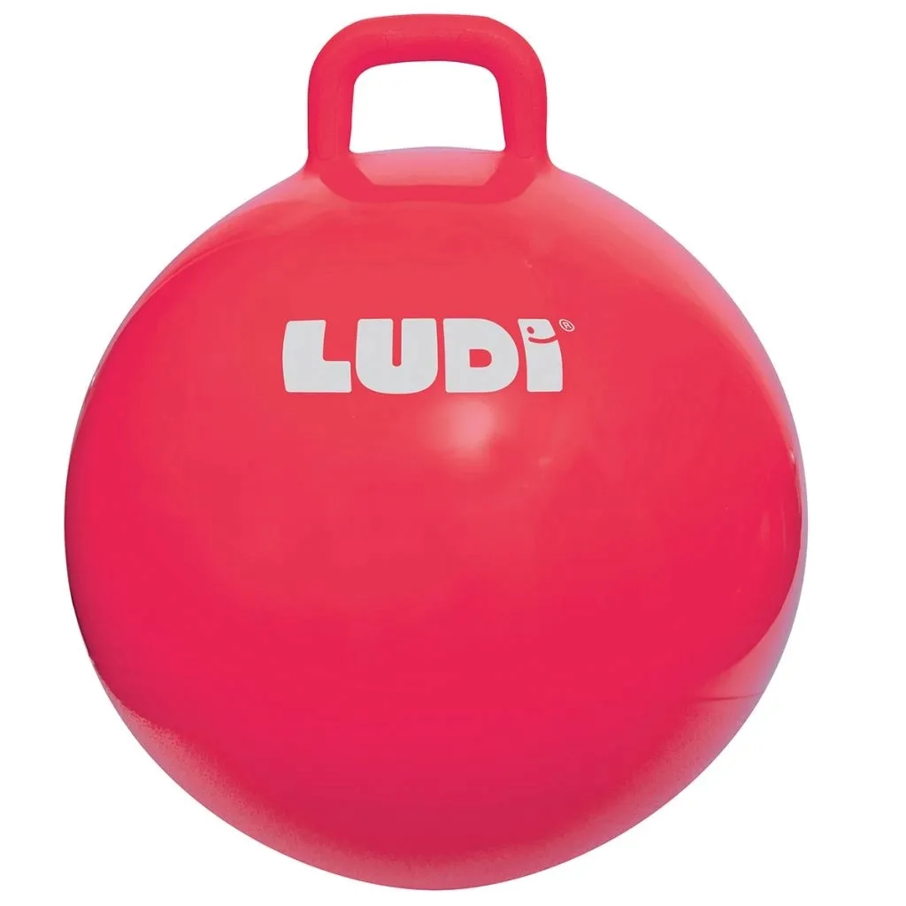 pilka-do-skakania-ludi-czerwony