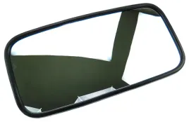 lusterko-plastex-czarne-sferyczne-375x183-mm-uniwersalne-lewa-prawa