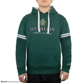 harry-potter-bluza-z-kapturem-rozmiar-m-slytherin-cr1542