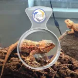 flipper-deepsee-standard-clear-lupa-do-akwarium-marka-flipper