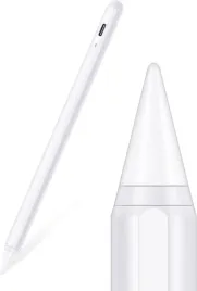 rysik-esr-digital-magnetic-stylus-pen-do-apple-ipad-white