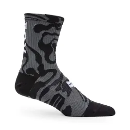 skarpety-rowerowe-fox-6-ranger-sock-frequency-black-39-42