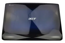 klapa-matrycy-acer-aspire-6935-6935g