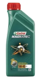 olej-silnikowy-castrol-1-l-5w-40