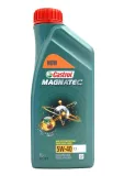 olej-silnikowy-castrol-1-l-5w-40-przeznaczenie-samochody-osobowe