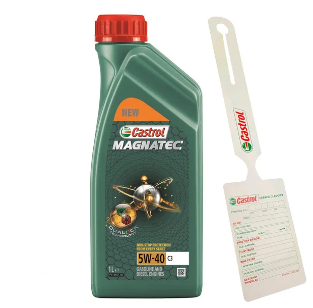 olej-silnikowy-castrol-1-l-5w-40-klasa-lepkosci-sae-5w-40