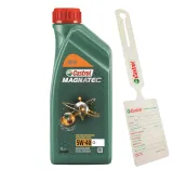 olej-silnikowy-castrol-1-l-5w-40-klasa-lepkosci-sae-5w-40