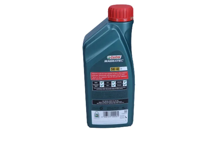 olej-silnikowy-castrol-1-l-5w-40-pojemnosc-opakowania-1-l