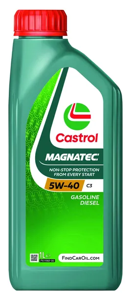 olej-silnikowy-castrol-1-l-5w-40-model-magnatec