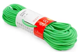 ocun-cult-lina-dynamiczna-98mm-50m-wspinaczkowa