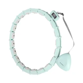 hula-hop-z-wypustkami-hms-36-cm-zielony