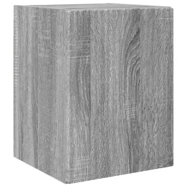 szafka-pod-telewizor-szary-sonoma-30-x-31-x-40-cm