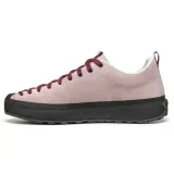 buty-outdoor-damskie-scarpa-mojito-wrap-light-mauve-41-marka-scarpa