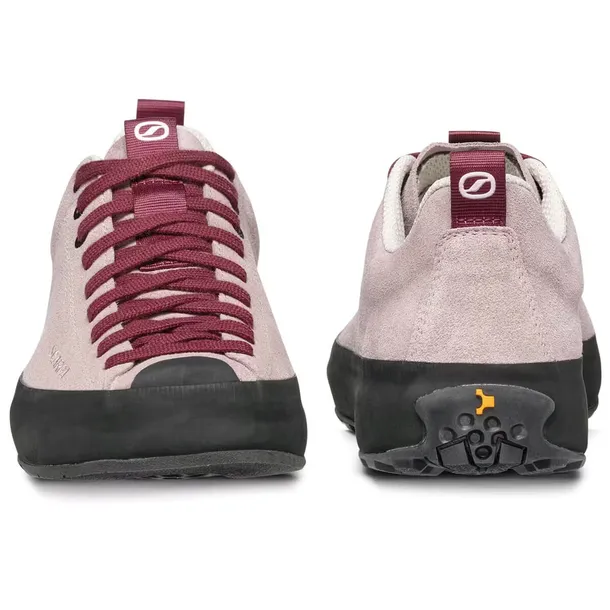 buty-outdoor-damskie-scarpa-mojito-wrap-light-mauve-41-kolor-rozowy