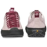 buty-outdoor-damskie-scarpa-mojito-wrap-light-mauve-41-kolor-rozowy