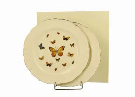 talerz-deserowy-duo-motylki-205-cm