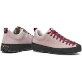 buty-outdoor-damskie-scarpa-mojito-wrap-light-mauve-41-zapiecie-sznurowane