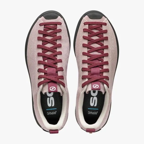 buty-outdoor-damskie-scarpa-mojito-wrap-light-mauve-41-wlasciwosci-brak