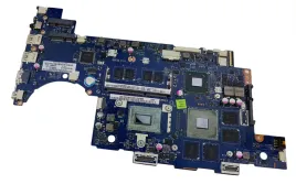 nowa-plyta-glowna-acer-aspire-r7-571g-v5mm1-la-a001p-i5