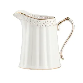 villa-italia-clara-ivory-mlecznik