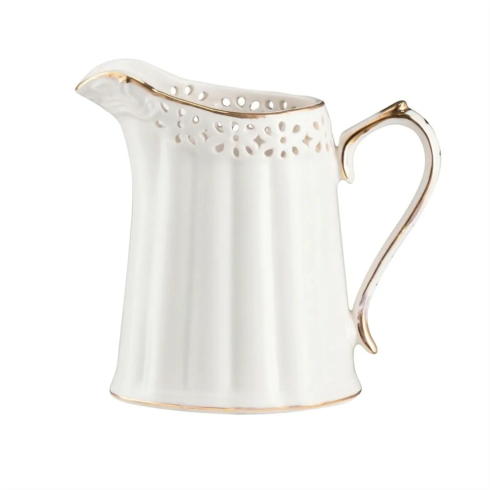 villa-italia-clara-ivory-mlecznik-linia-clara-ivory
