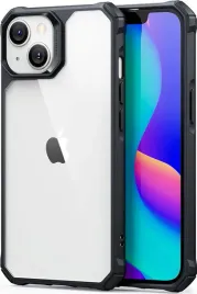etui-esr-air-armor-apple-iphone-14-plus-15-plus-clear-black