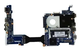 nowa-plyta-glowna-acer-aspire-one-522-la-7072p