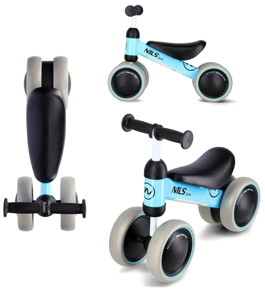 rower-biegowy-nils-fun-rb002-6-niebieski