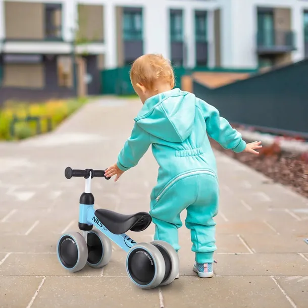 rower-biegowy-nils-fun-rb002-6-niebieski-hamulec-brak