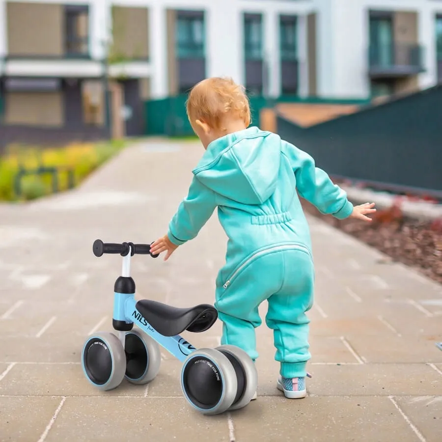 rower-biegowy-nils-fun-rb002-6-niebieski