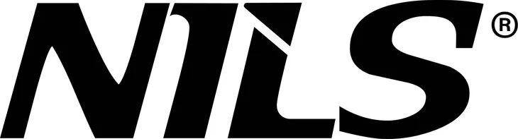 rower-biegowy-nils-fun-rb002-6-niebieski-waga-1-6-kg