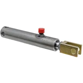 silownik-hamulcowy-srbr25-150bar-granit