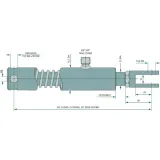 silownik-hamulcowy-srbr25-150bar-granit-waga-z-opakowaniem-1-85-kg