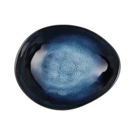 talerz-gleboki-21-cm-dark-night-villa-italia