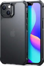 etui-esr-air-armor-apple-iphone-14-plus-15-plus-frosted-black
